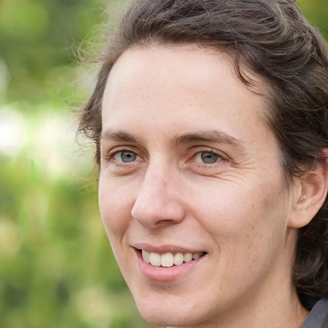 ameliapolls.harris profile image