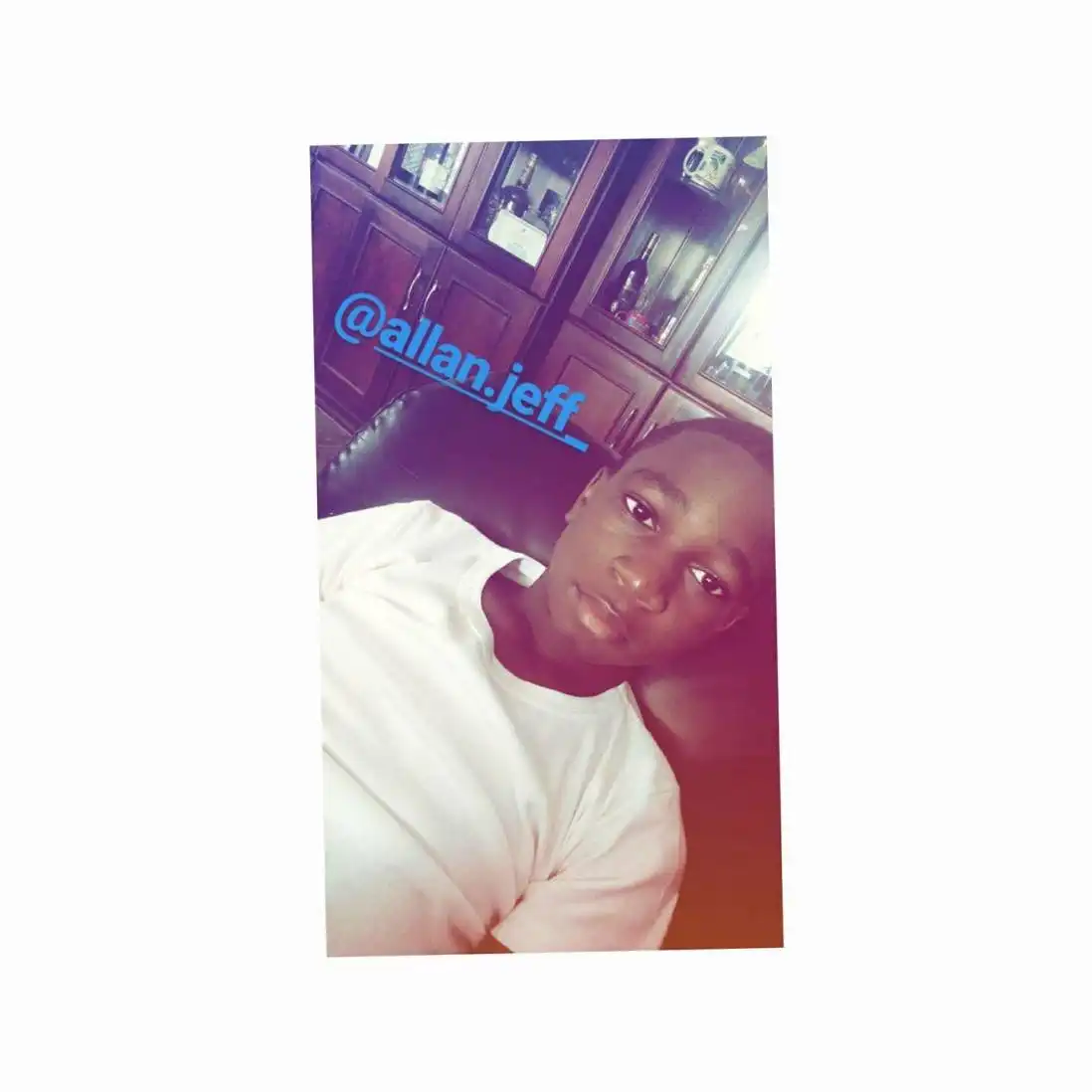 mbongo profile image