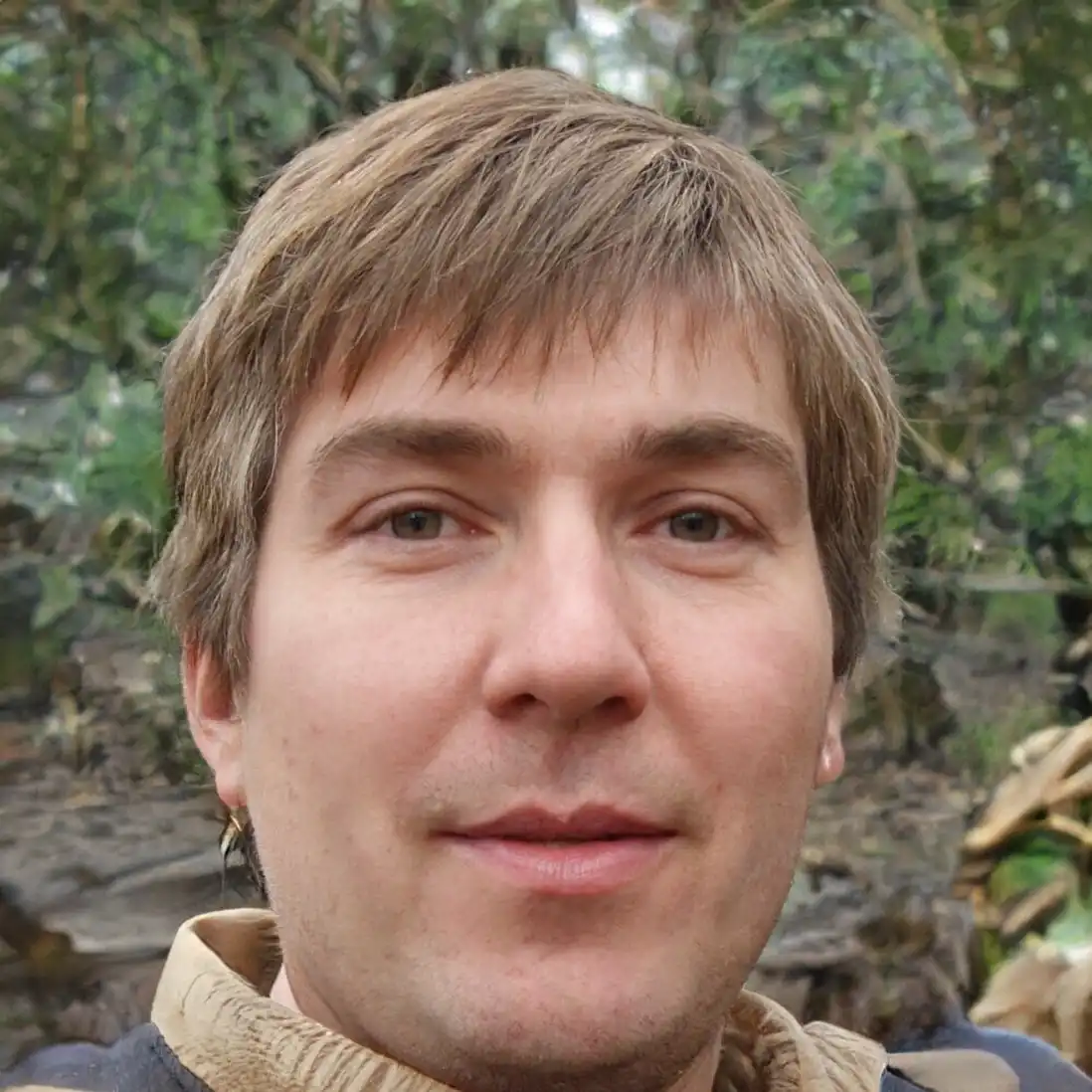 williamframes.wilson profile image