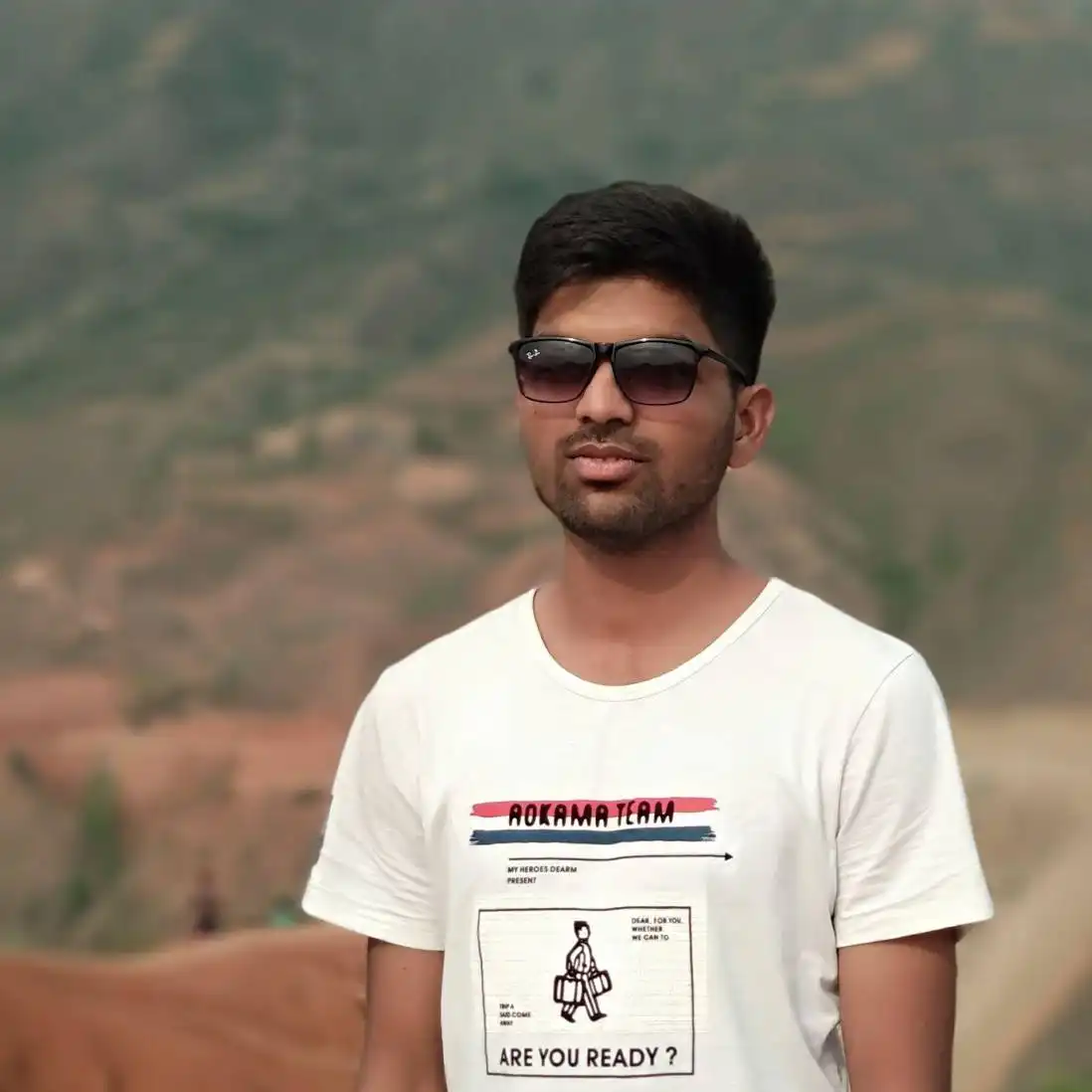 deepak8 profile image