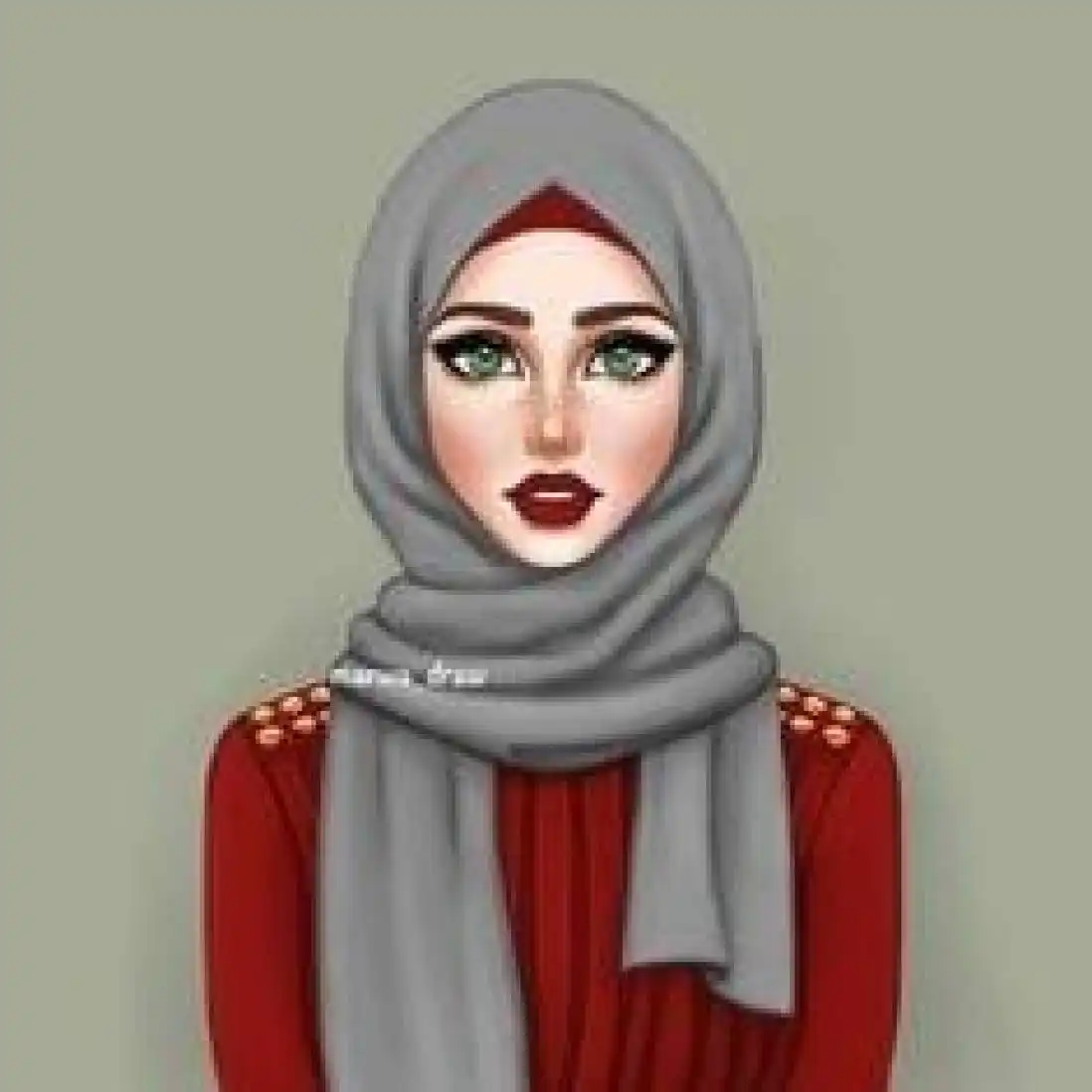 samah profile image