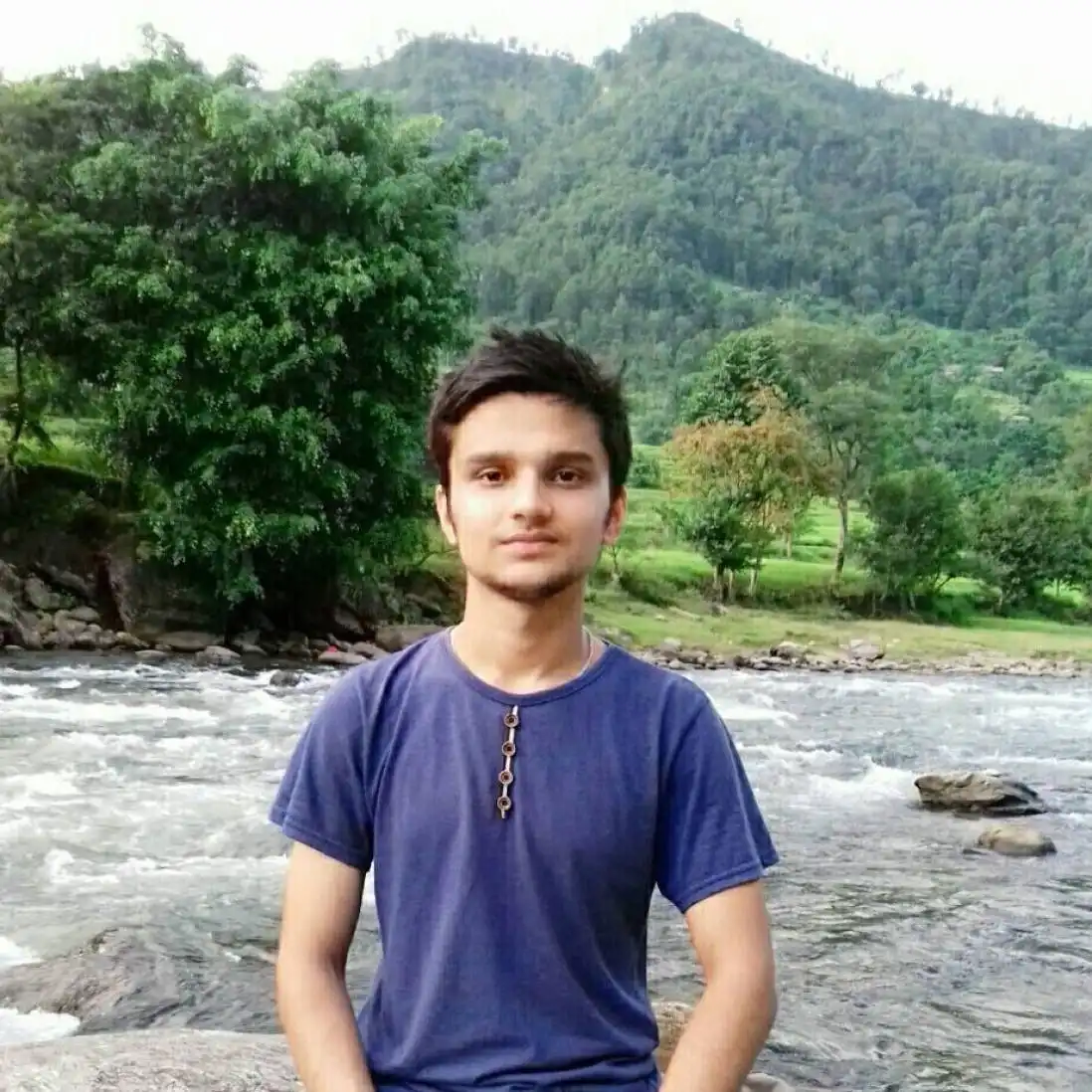 bijay18 profile image