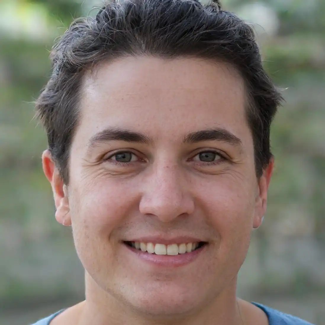 masonloop.hayes profile image