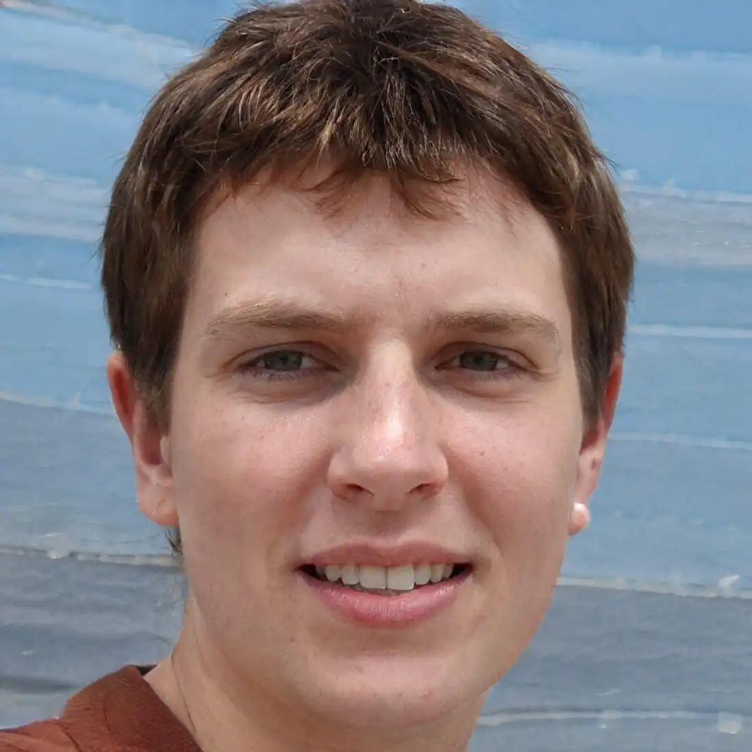 connormetrics profile image