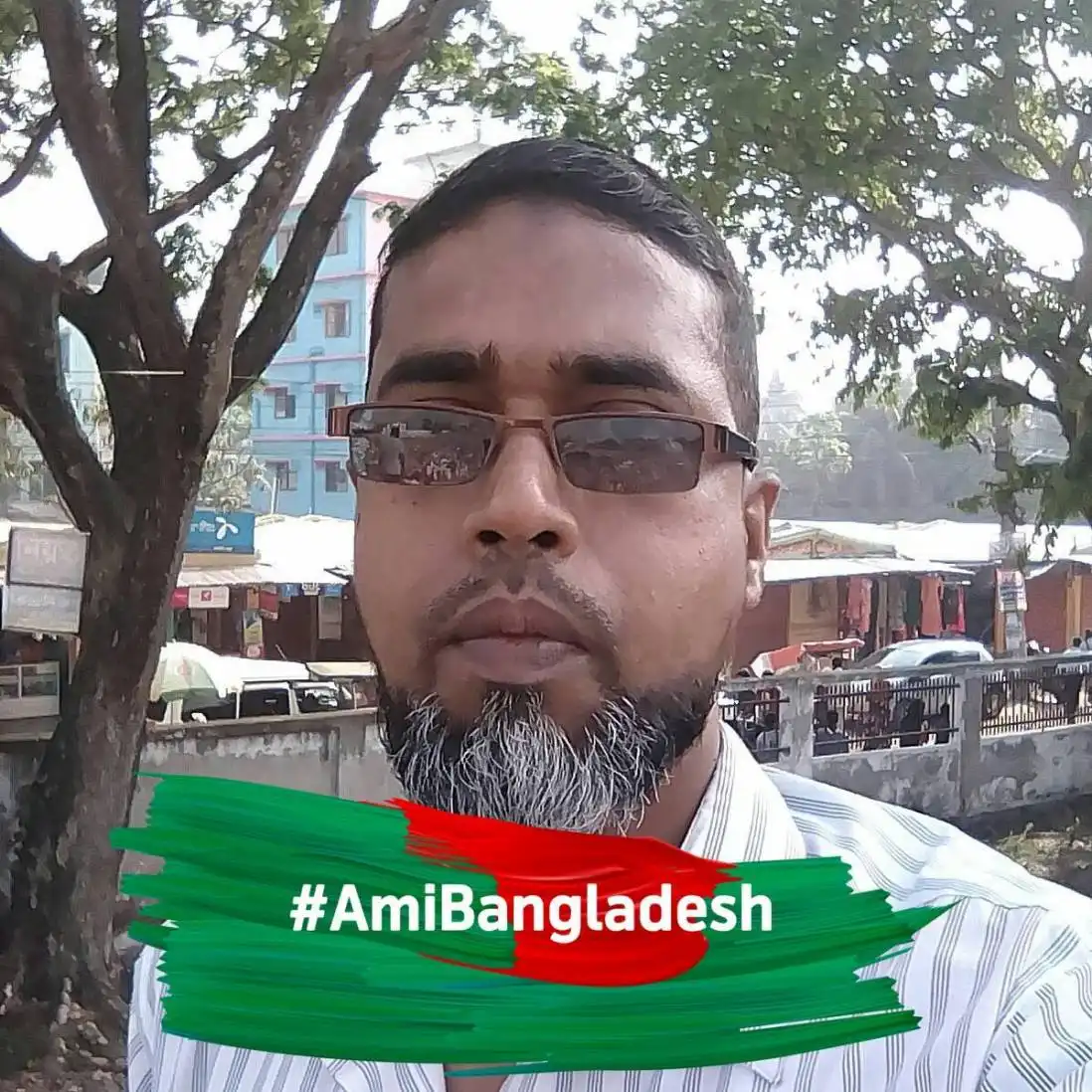 badrul profile image