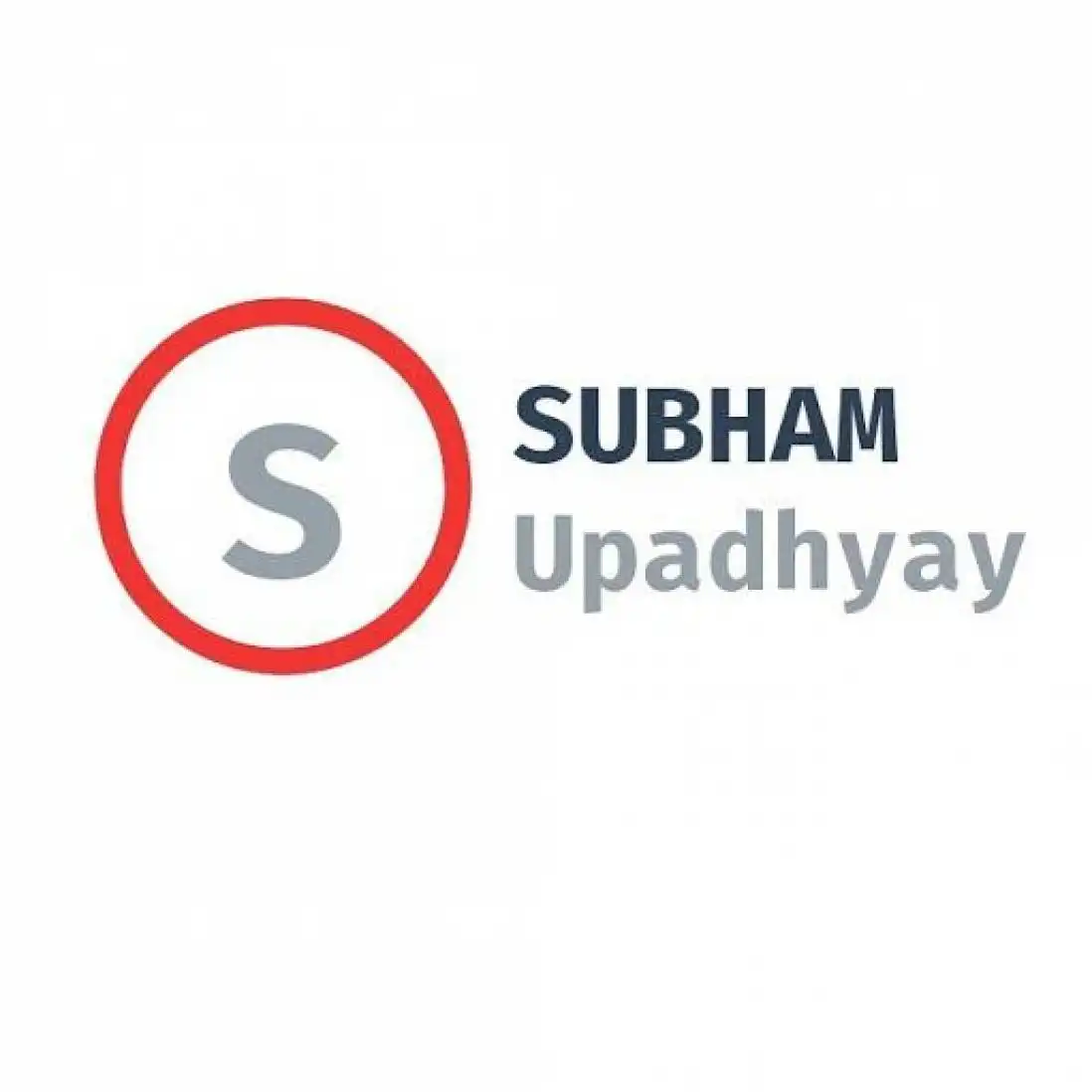 subham profile image