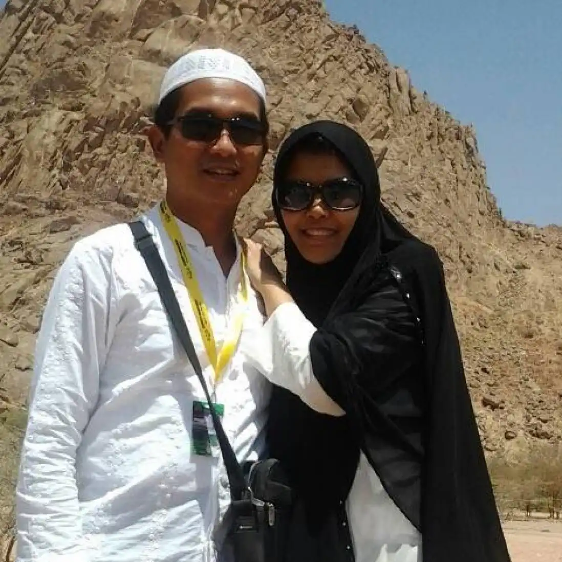 elvietha profile image