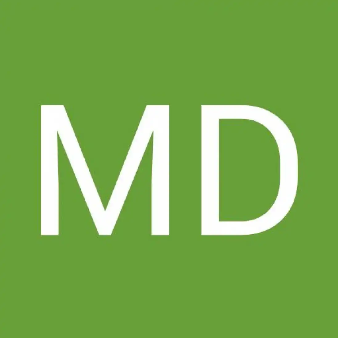 md.tazim profile image