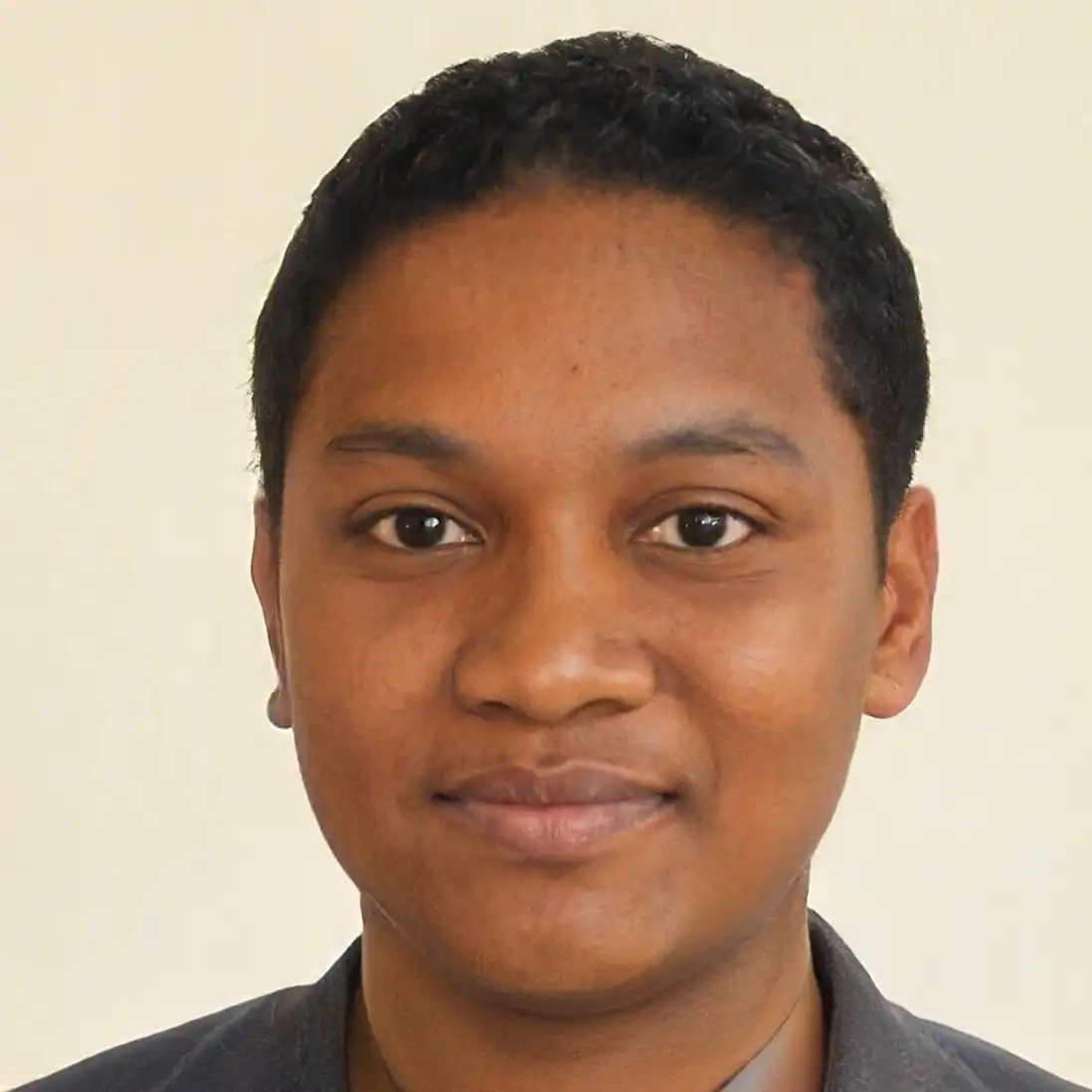 kemi.ojo profile image