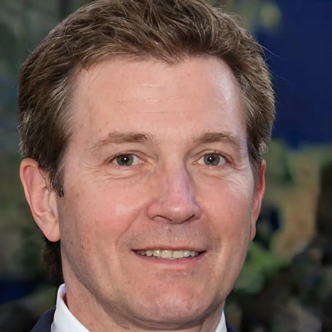 llarsen profile image