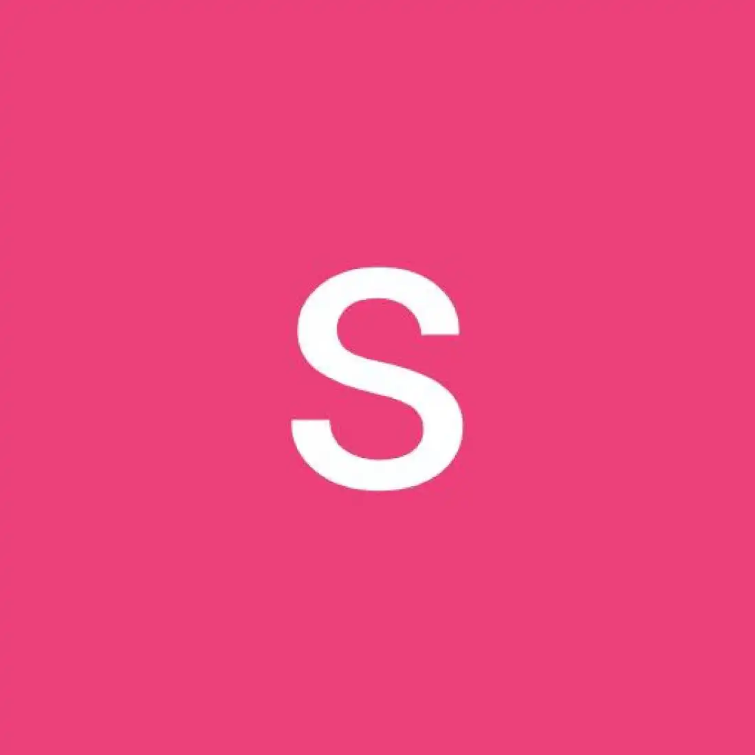 sniper profile image