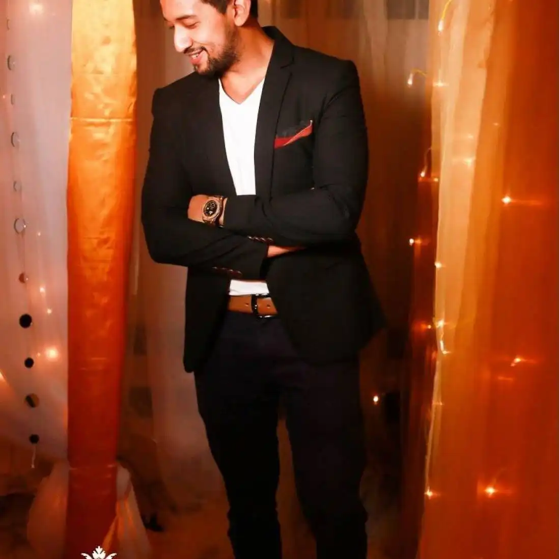 sameer762 profile image