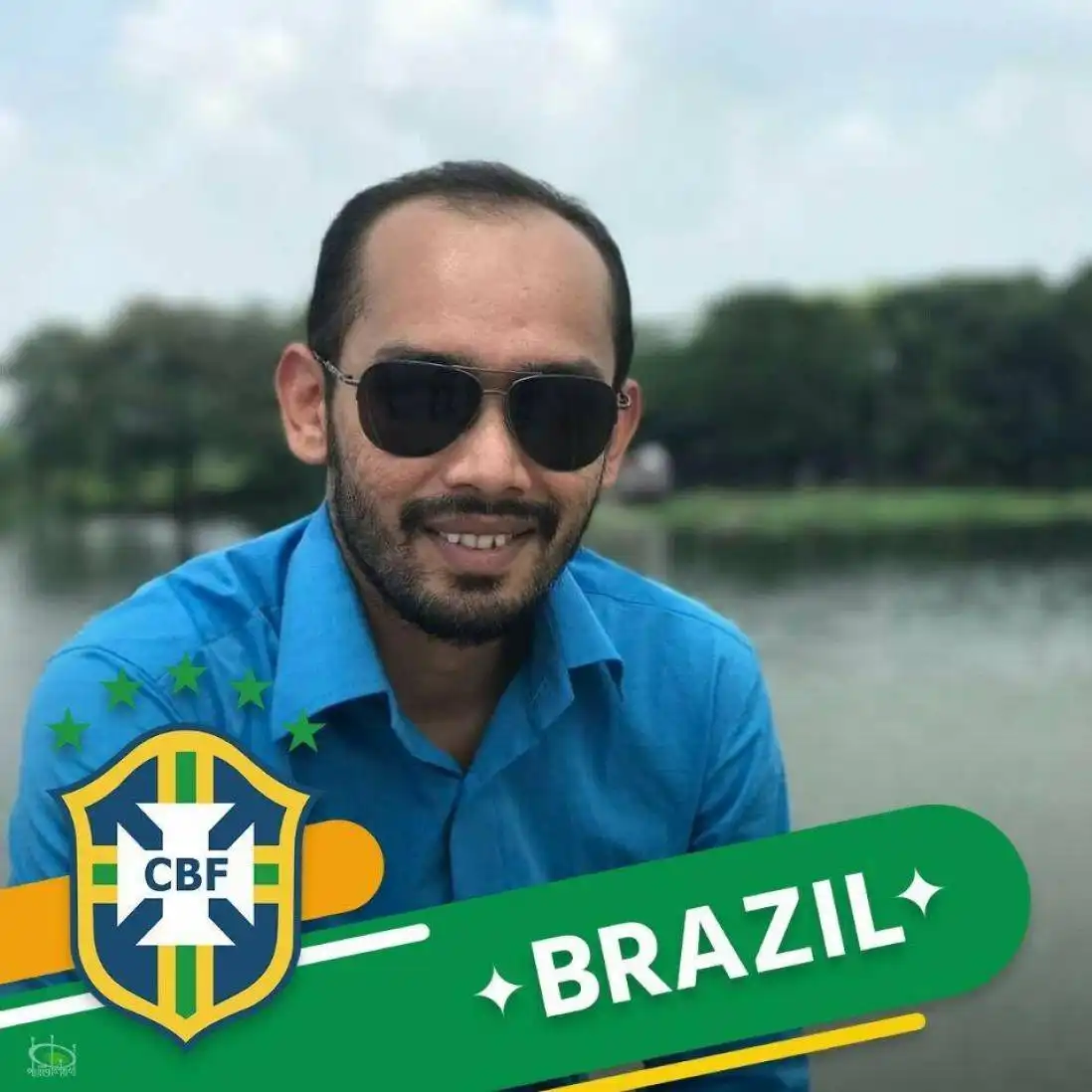 saydur profile image