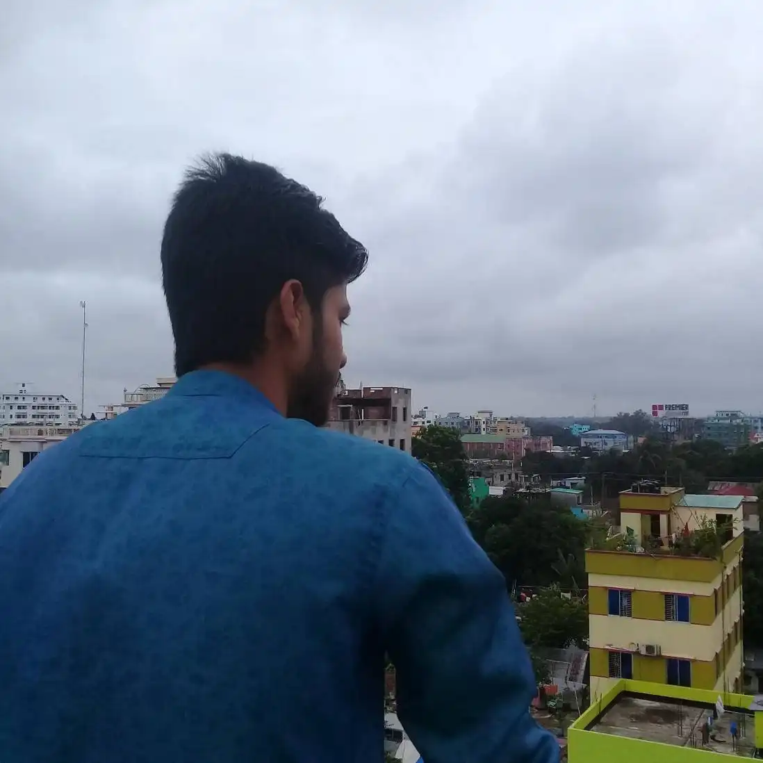 moktar profile image