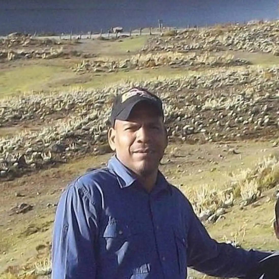 enrique profile image