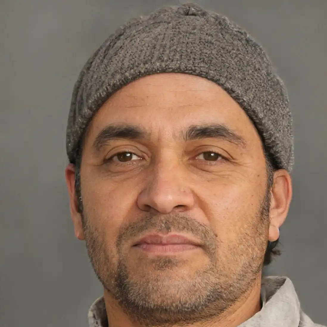 fmeyer profile image