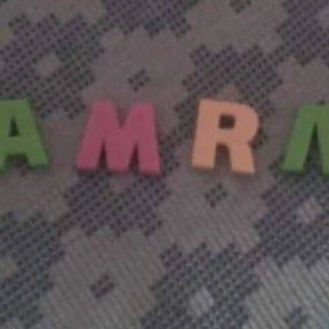 kamran557 profile image