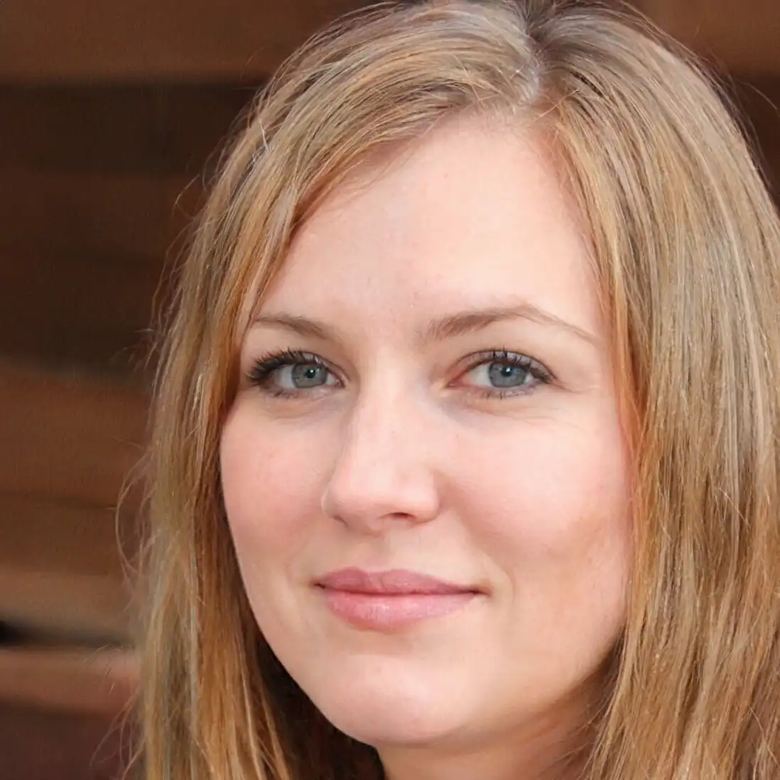 avapolls.quinn profile image