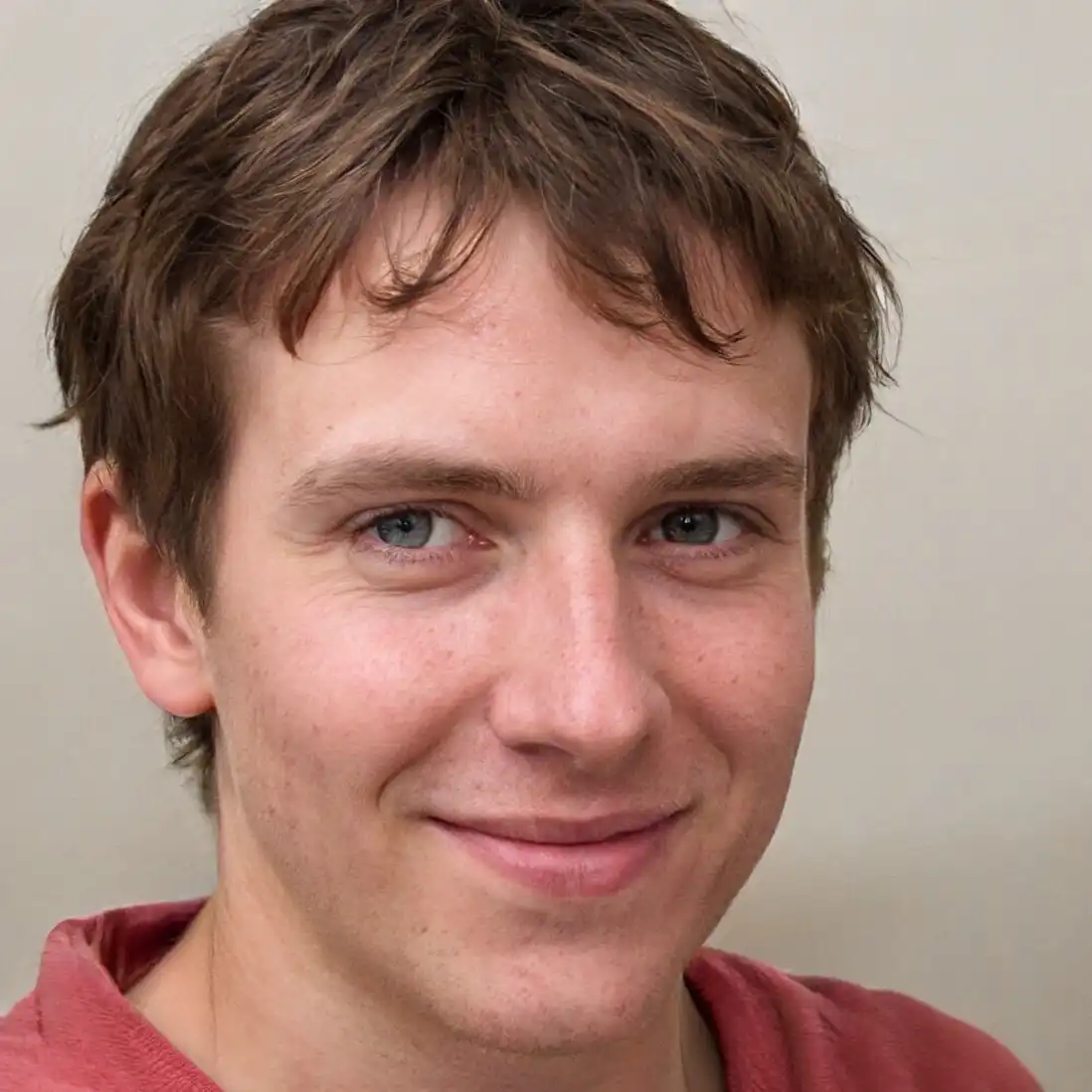 benjamintakes.murphy profile image