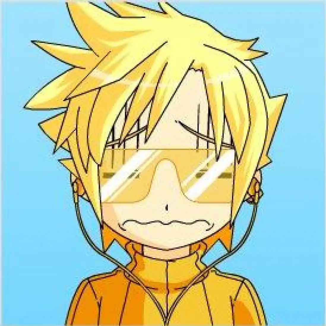ermita profile image