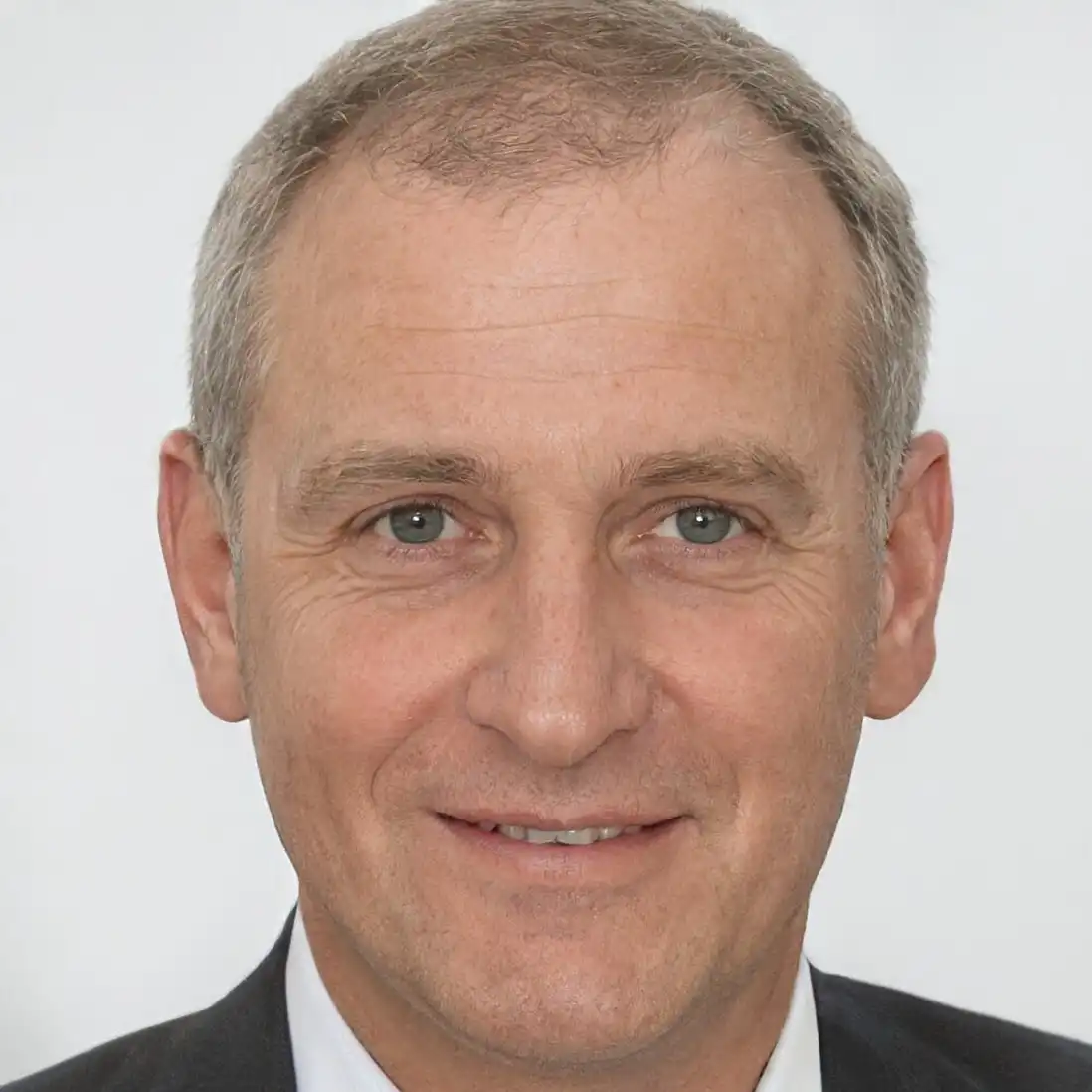 krzysztof.lewandowski profile image