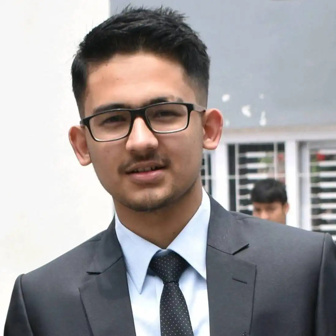 kshitiz profile image