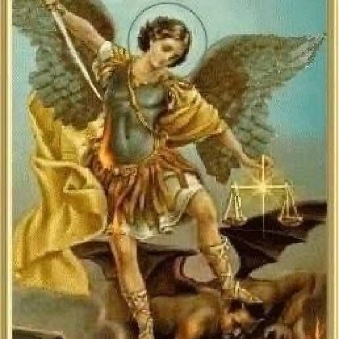 julien profile image