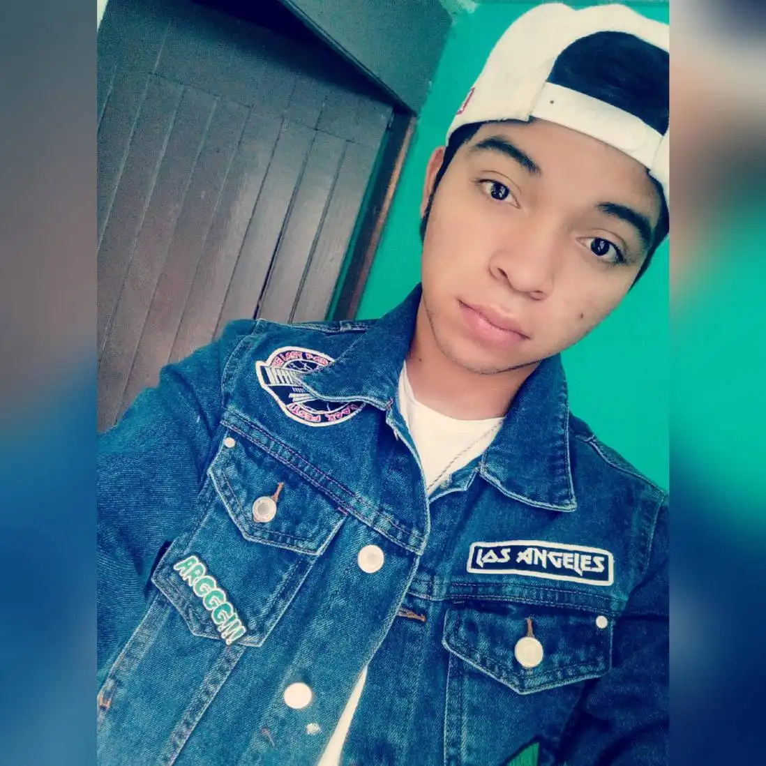 emanuel profile image