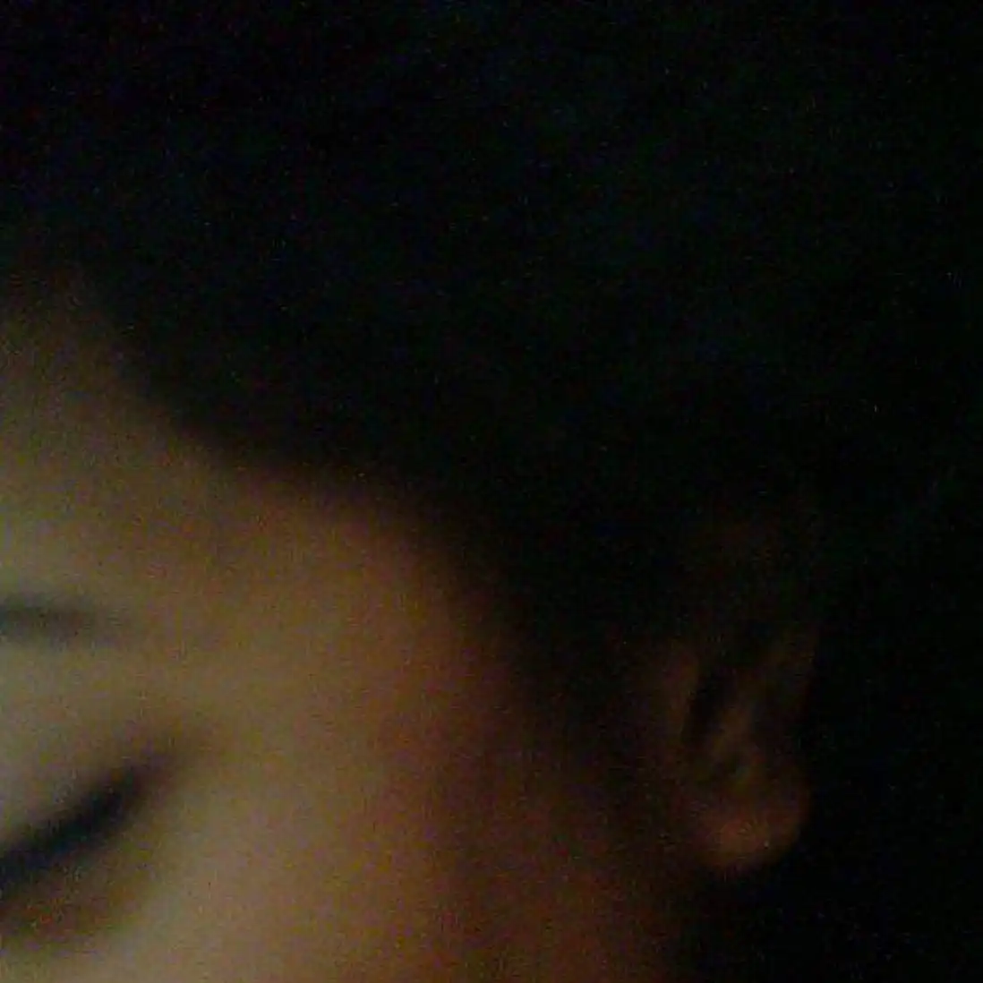 mahendra46 profile image