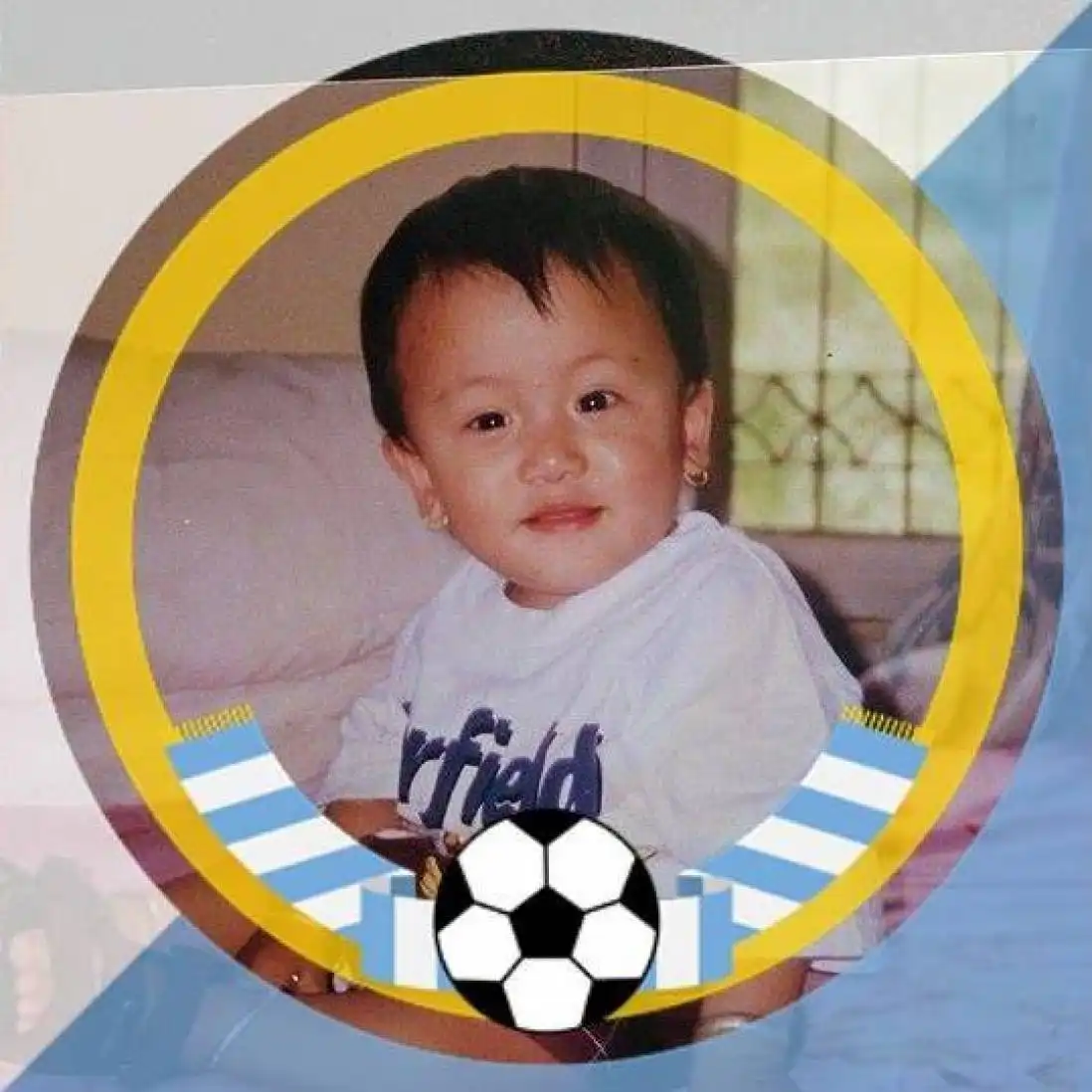 aswit profile image