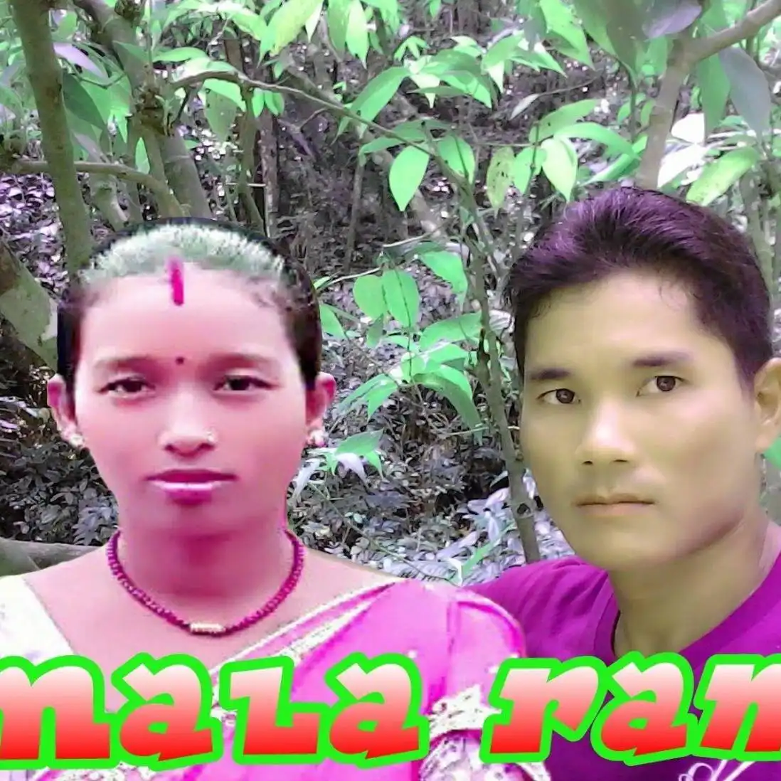 khiryani455 profile image