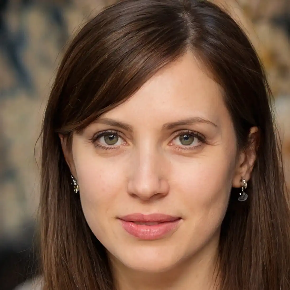 noraframes.jennings profile image