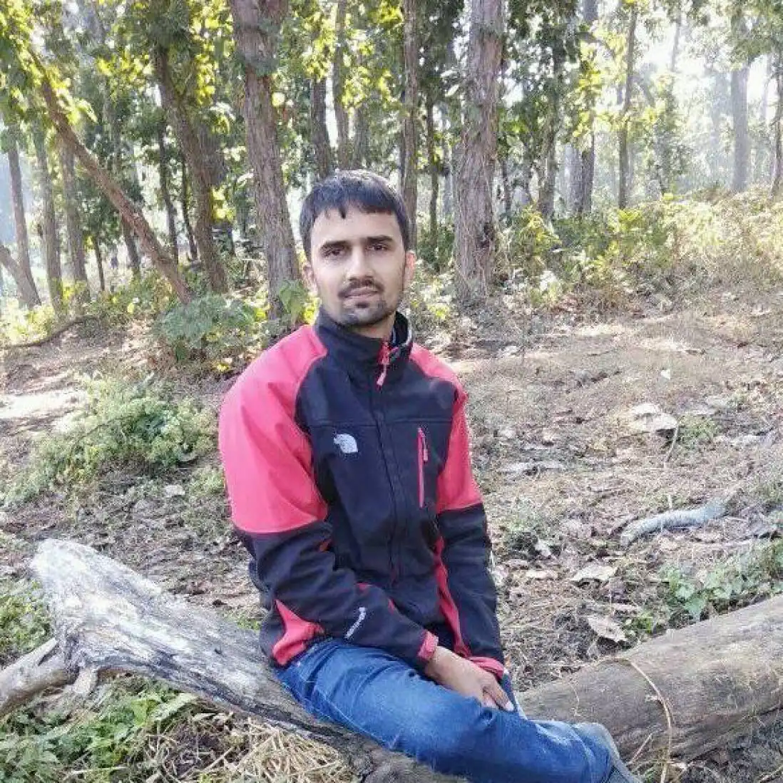 pradeep1 profile image