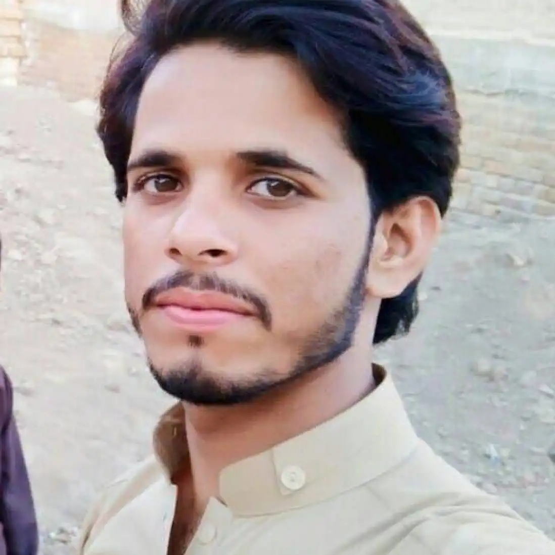 mohsin5 profile image