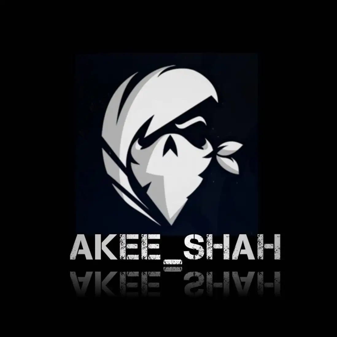 akshit profile image