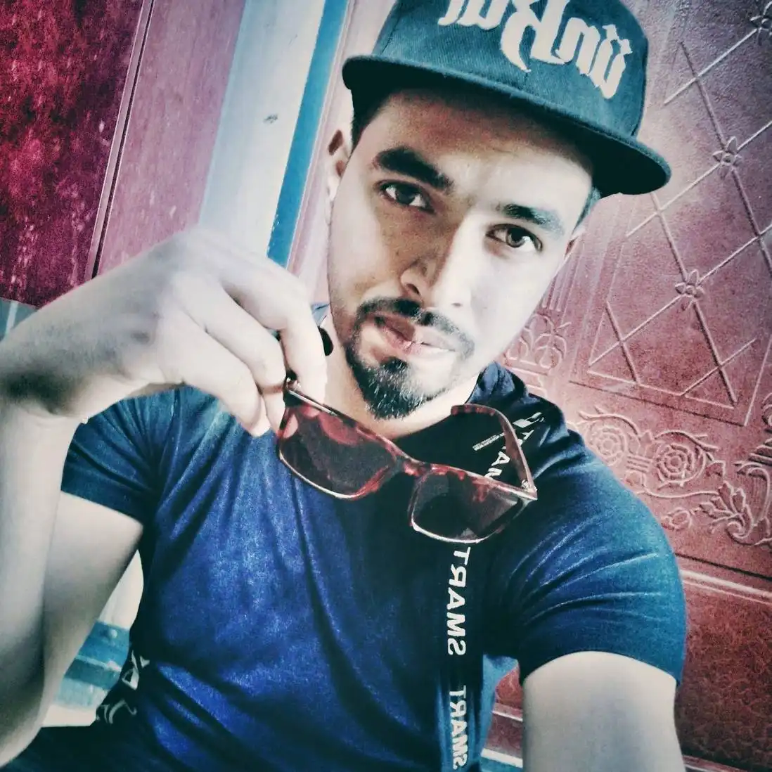 tuhin40 profile image