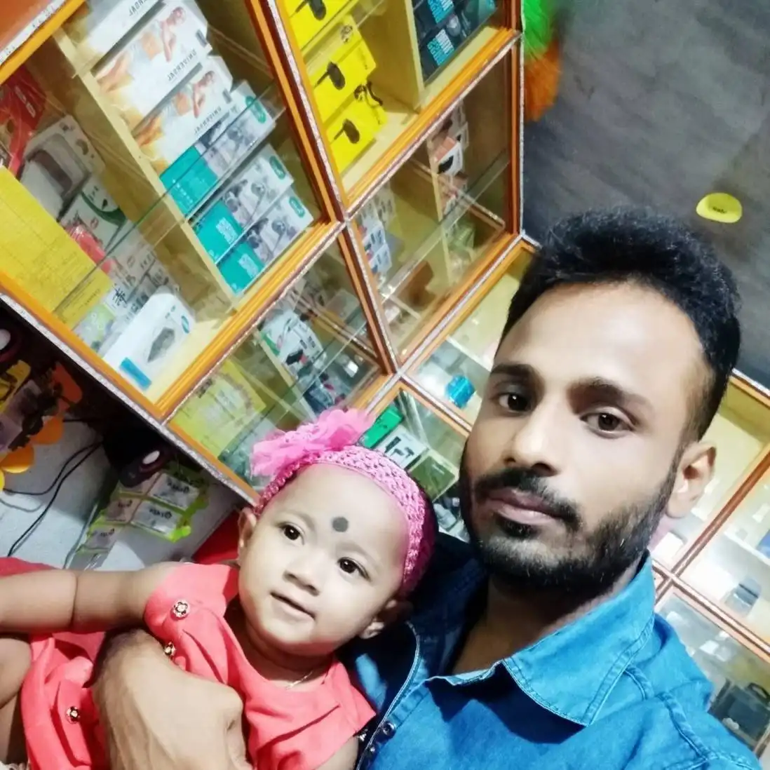 styelos profile image