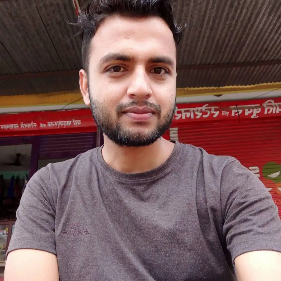 manoj6 profile image