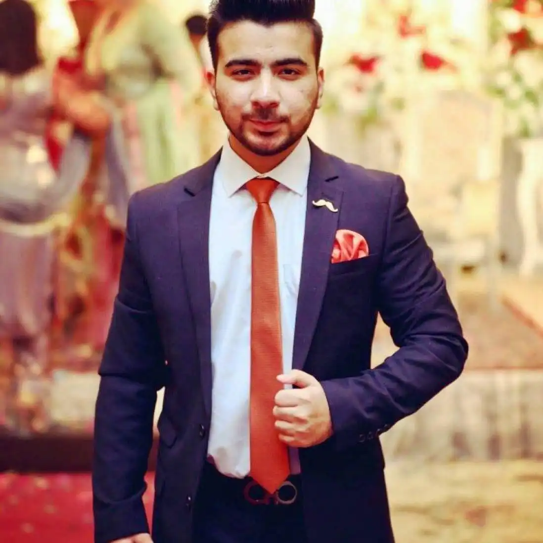 hamza8 profile image