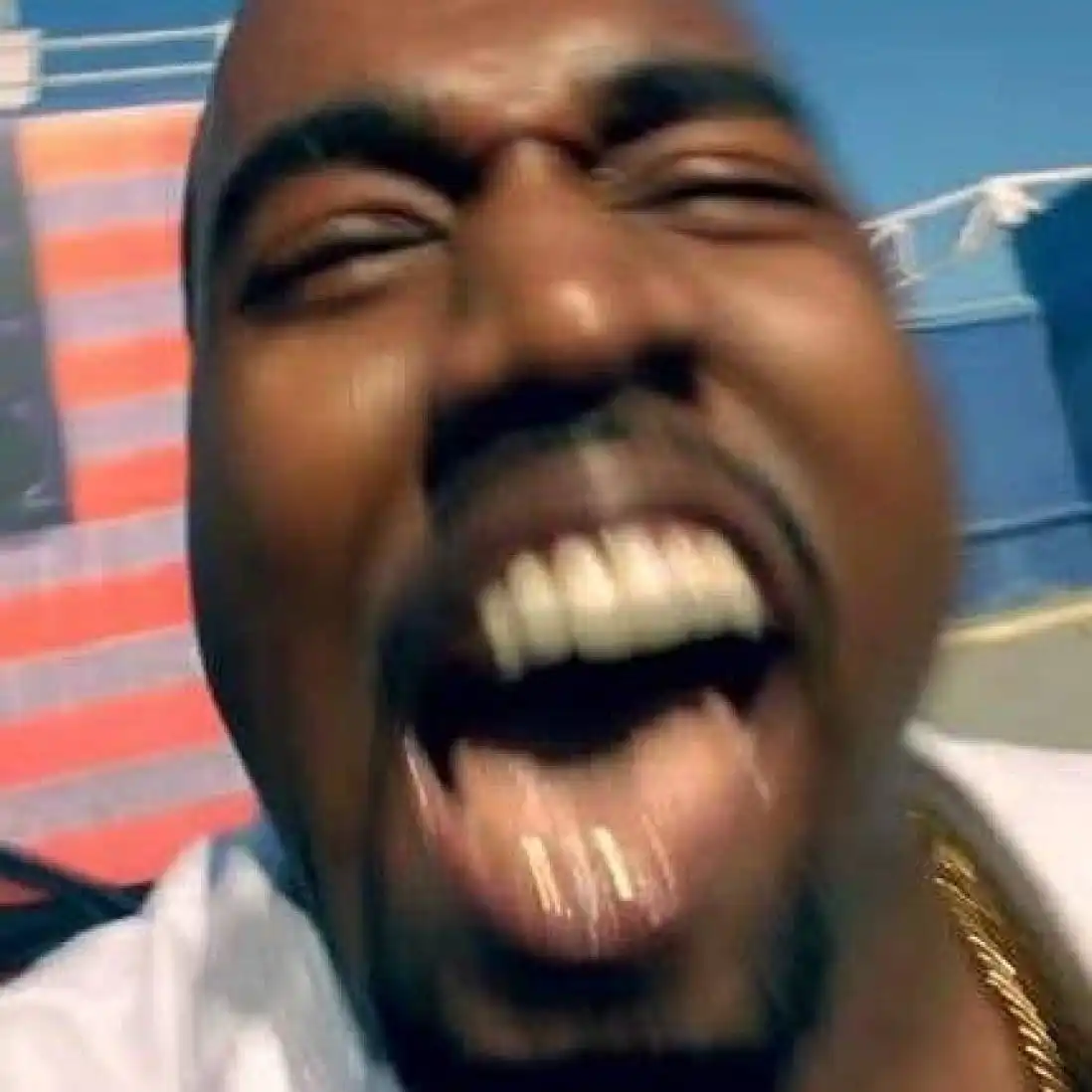 duckling profile image