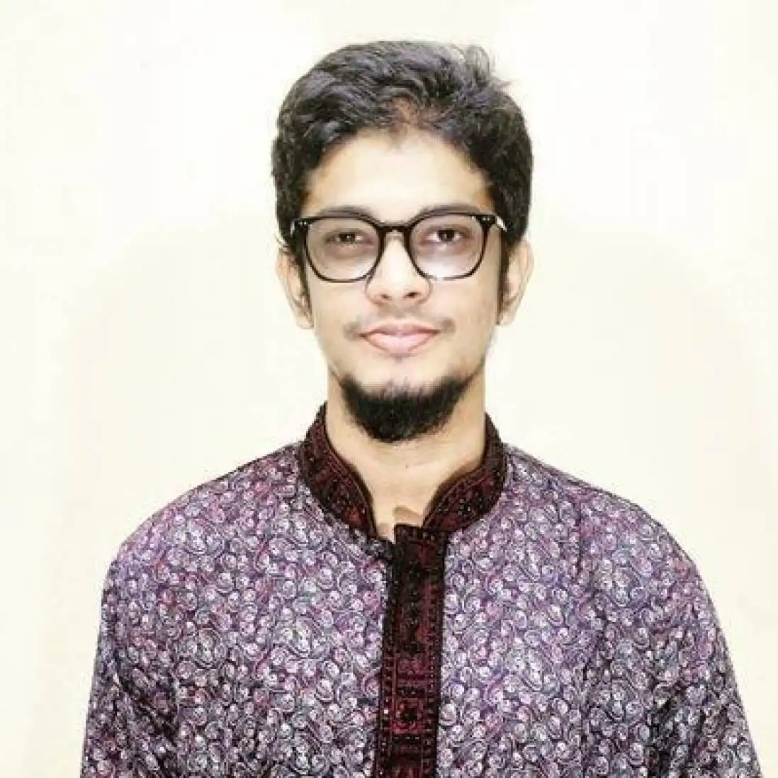 tanvirrjuwel profile image