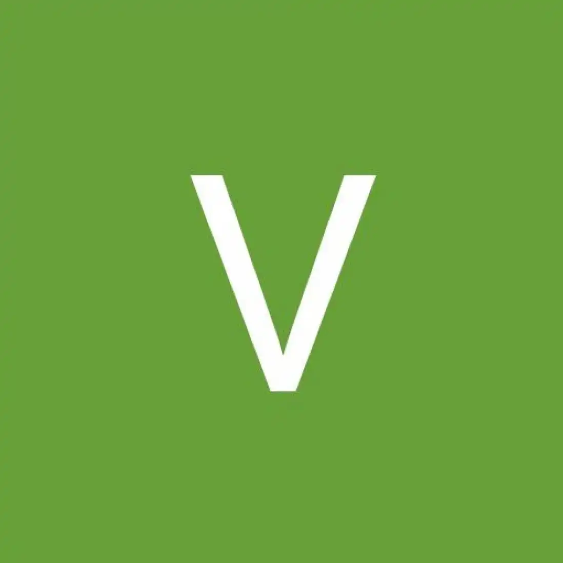 varsha profile image