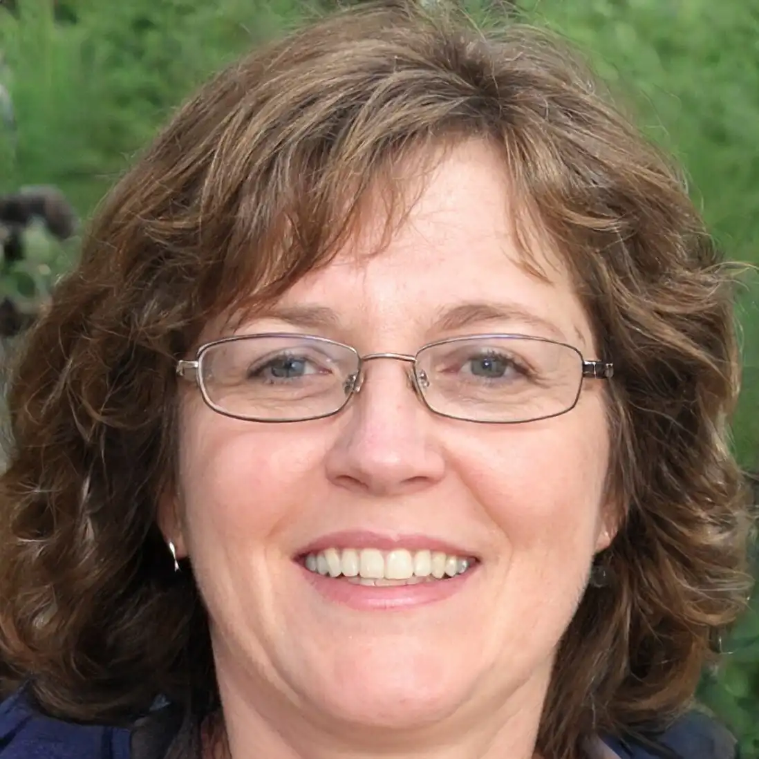 laylamode profile image