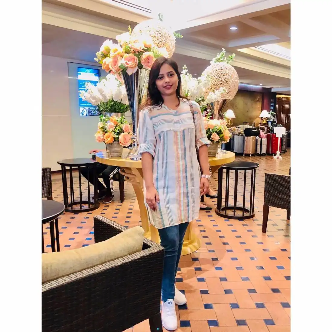 rozeena profile image