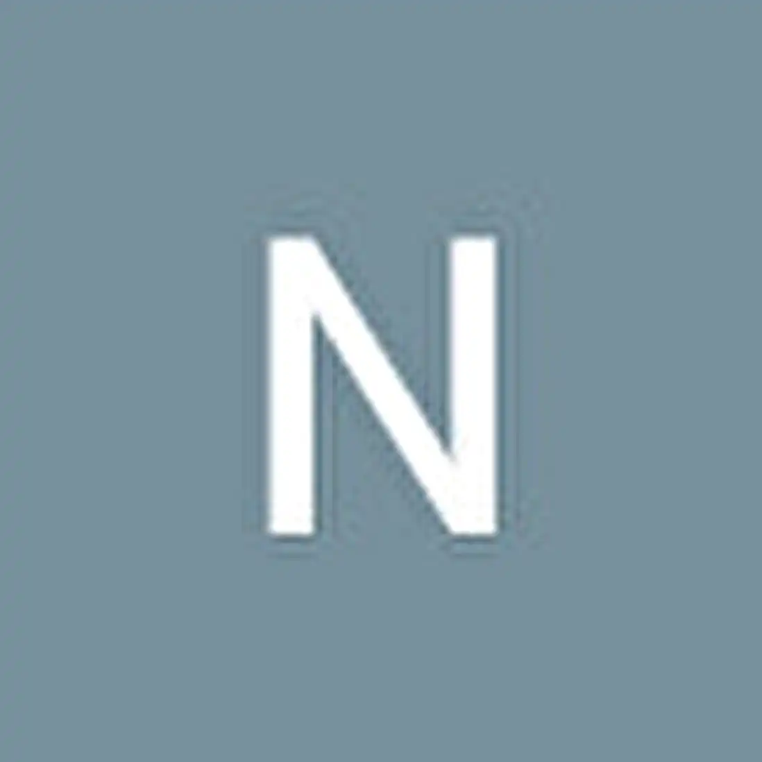 nurul.karim profile image