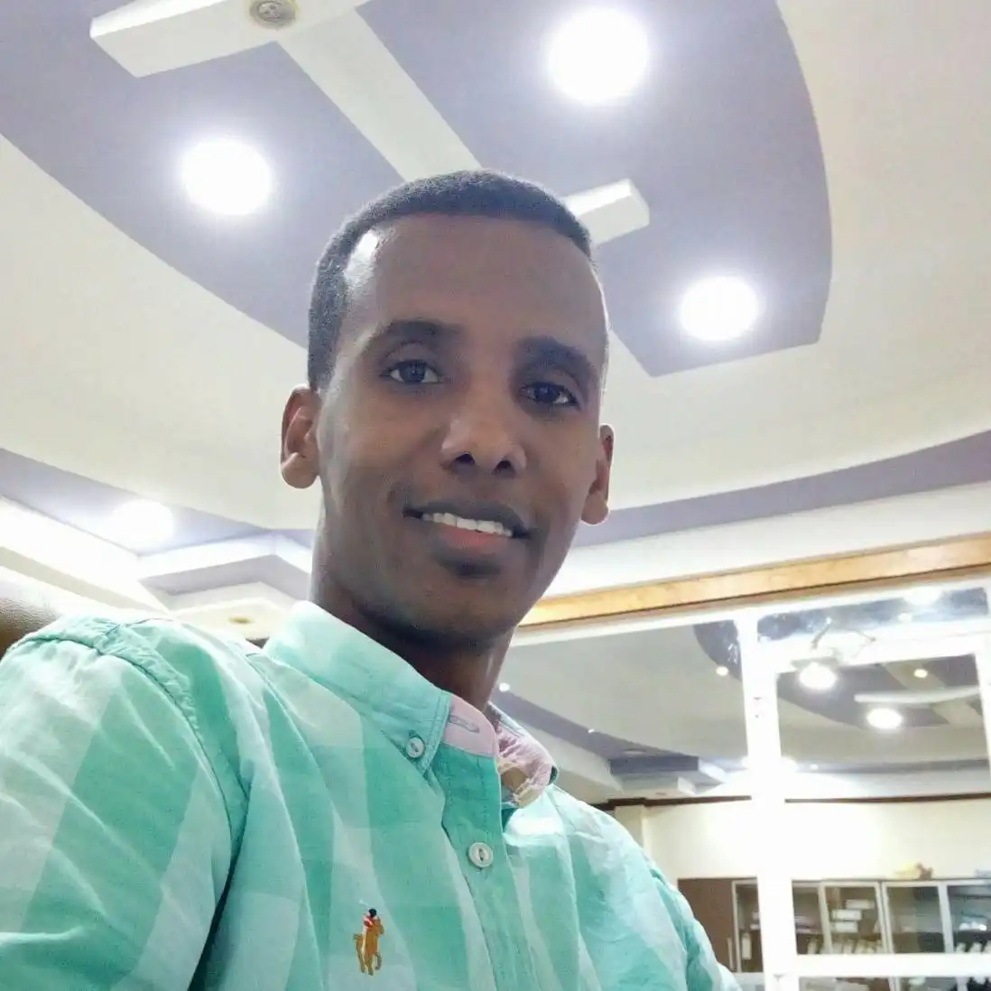 mohamed81 profile image