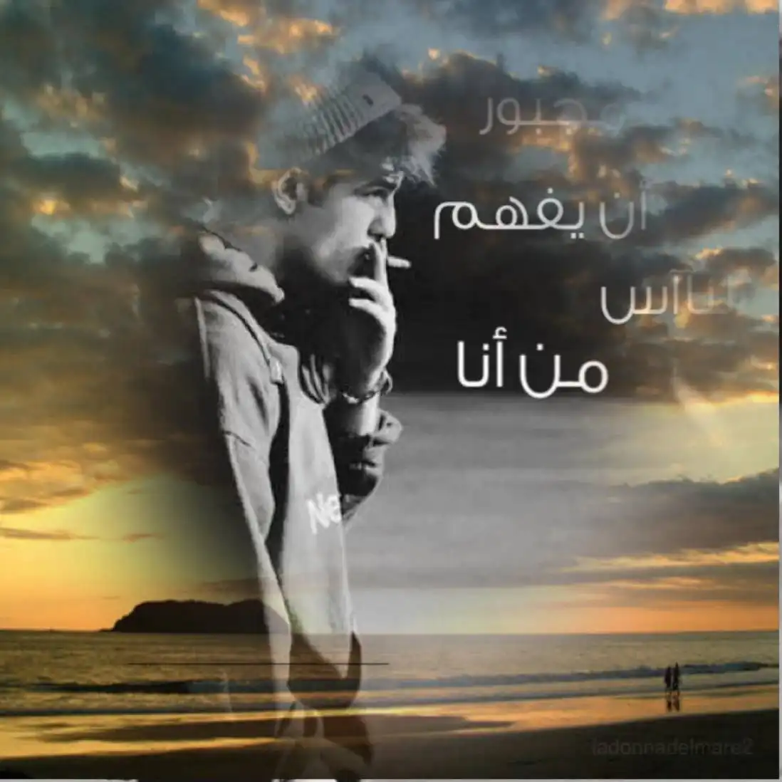 alarrami profile image