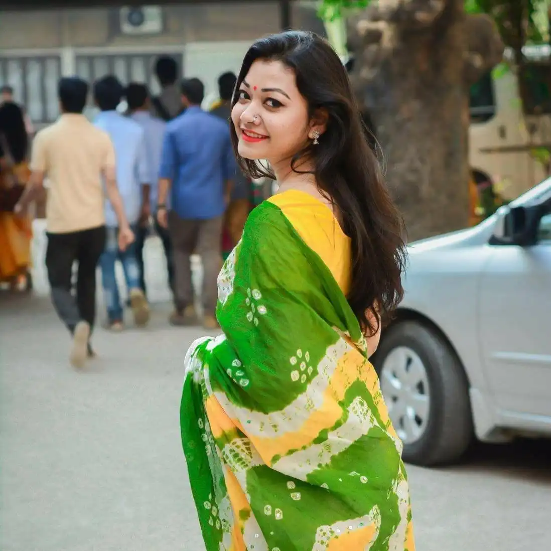 amitumi978 profile image