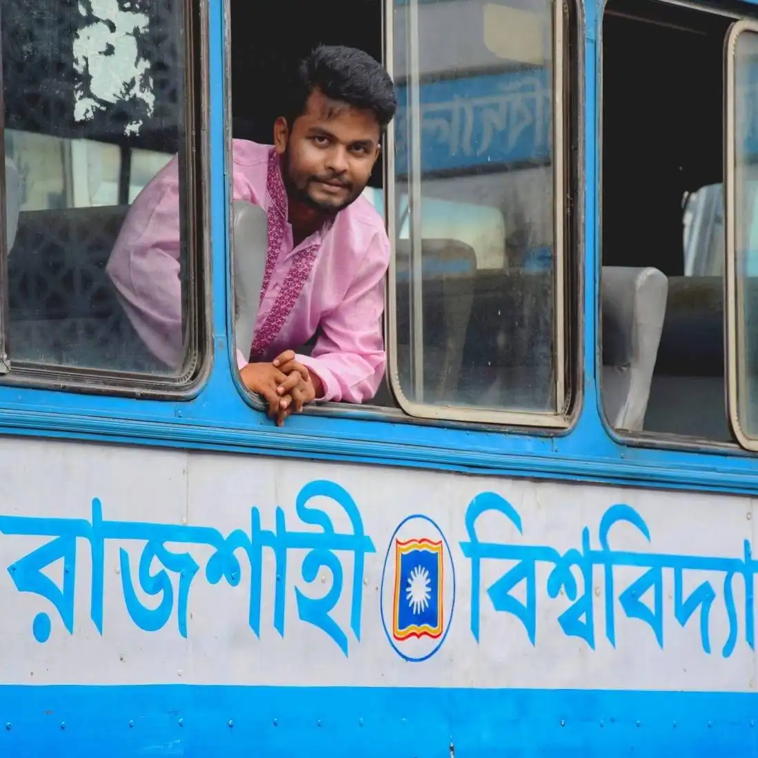 md.mahfuz profile image