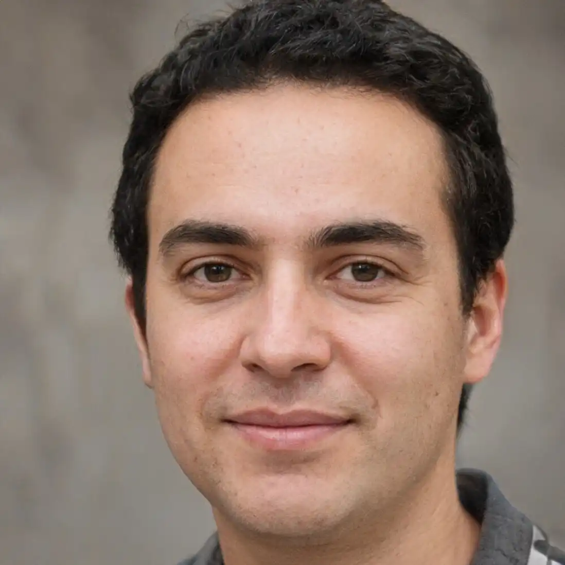 samuelcraft profile image